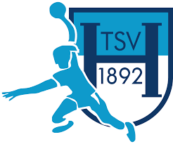 TSV Heiningen Logo